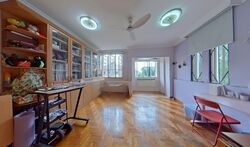 Parry Green (D19), Terrace #559341951